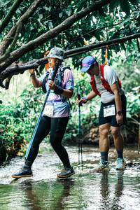 BIB: 
                            <button type="button" onclick="openModal(25401717)" class="btn btn-primary btn-sm float-right btn-popup" data-toggle="modal" data-target=".modal-high-quality">
                        <i class="fas fa-shopping-cart"></i> Add to Cart
                    </button>
                                            <button type="button" onclick="isThisMe(25401717, true)" class="btn btn-success btn-sm float-right btn-popup btn-isme hidden" data-toggle="tooltip" data-placement="bottom" title="นี่คือรูปของคุณใช่ไหม คลิกที่นี่เพื่อเอาเข้าอัลบั้ม">
                        <i class="fas fa-plus"></i> Add to album
                    </button>
                    <button type="button" onclick="isThisMe(25401717, false)" class="btn btn-warning btn-sm float-right btn-popup btn-isnotme hidden">
                        <i class="fas fa-ban"></i> Remove from album
                    </button>